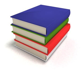Resources on Drugs & Alcohol