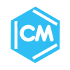 Crystal Meth Training London / 15th January 2015 Crystal meth