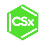 Chemsex Training
