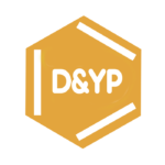 Drugs and Young People Training Course, May 2020, London