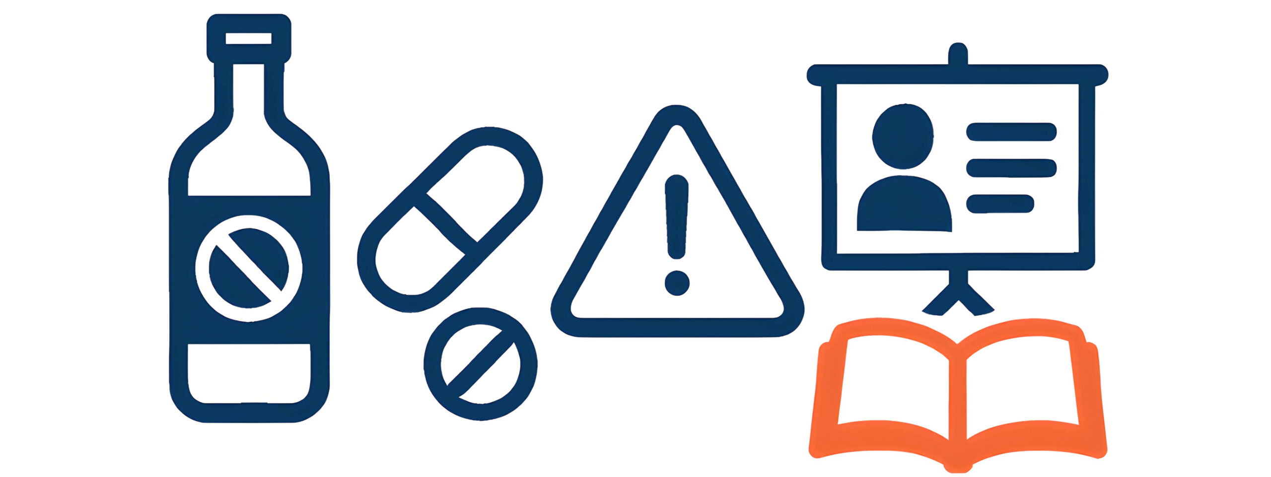 TD Consultancy Training Header