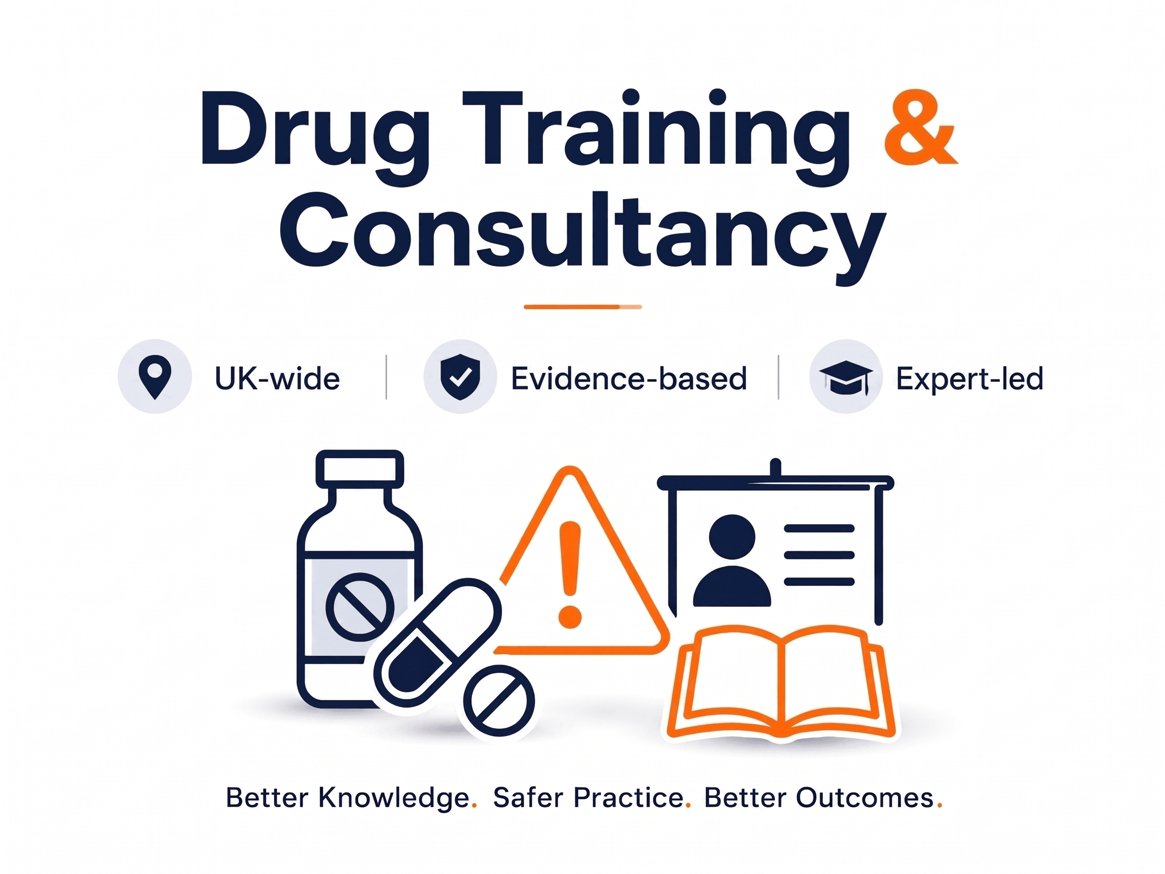 TD training and consultancy ltd banner