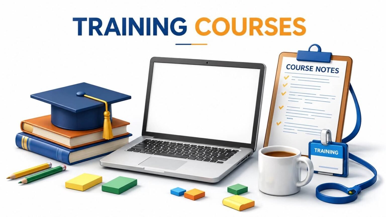 Training Course Generic Drug & Alcohol Training Courses UK | Online & Face-to-Face